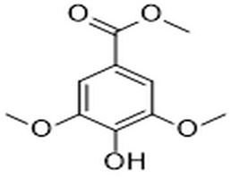 Methyl syringate,Methyl syringate