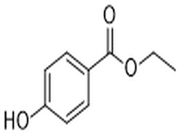 Ethylparaben,Ethylparaben