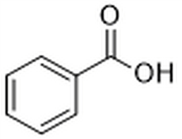 Benzoic acid,Benzoic acid