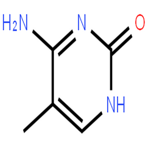 5-甲基胞嘧啶,5-methylcytosine