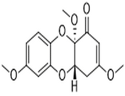 4a-Demethoxysampsone B