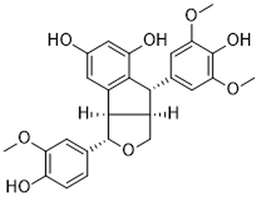 Lehmbachol D