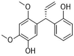 Latifolin