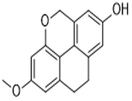 Isoflavidinin