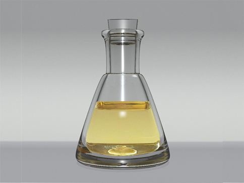 苯骈三氮唑钠,BENZOTRIAZOLE, SODIUM SALT