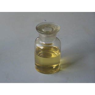植物油酸,olec acid