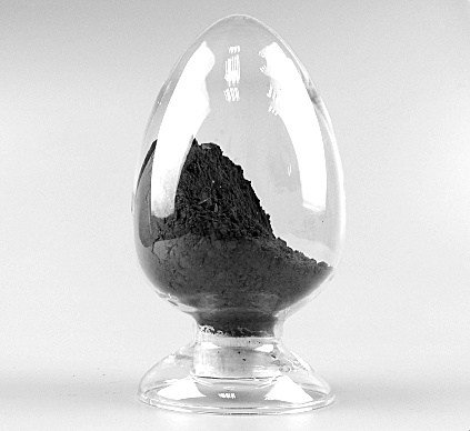 纳米氮化锆,nano zirconium nitride