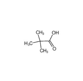 特戊酸,pivalic acid