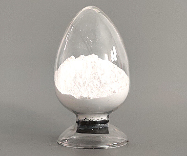 纳米氧化硼,Diboron trioxide