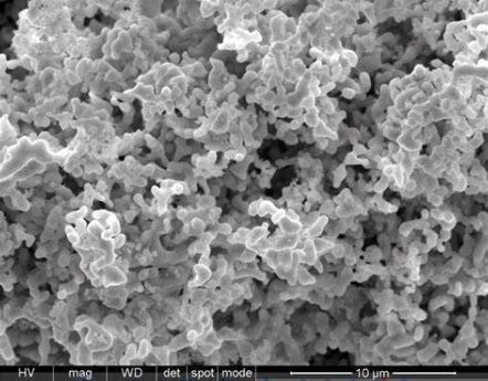 二硼化锆；纳米硼化锆,Zirconium boride