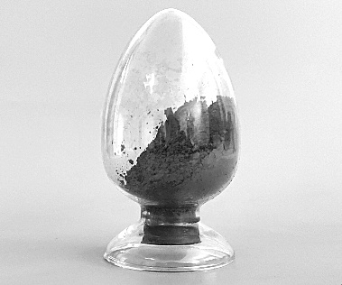硼化钙；纳米六硼化钙,Calcium hexaboride