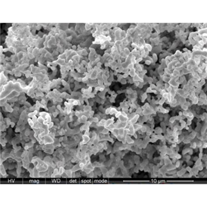 二硼化锆；纳米硼化锆,Zirconium boride