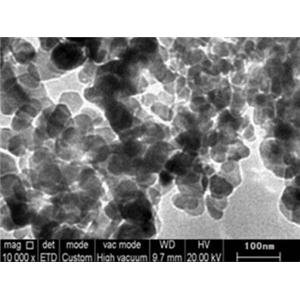 纳米硼化钛；二硼化钛