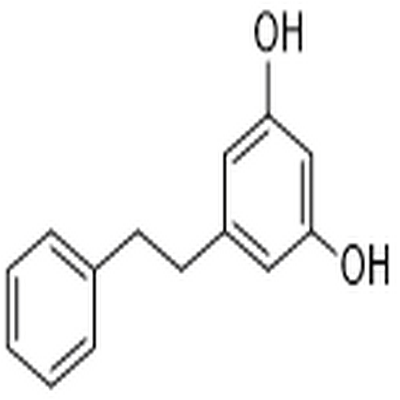 Dihydropinosylvin,Dihydropinosylvin