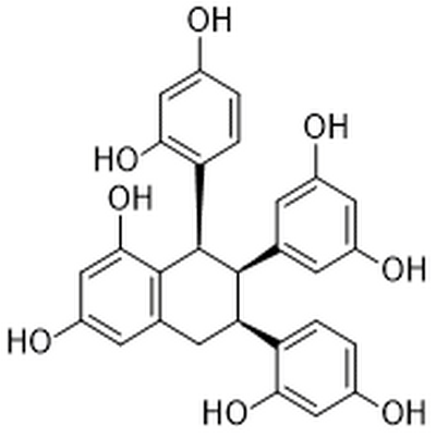 Alboctalol,Alboctalol