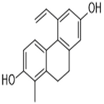 Effusol,Effusol