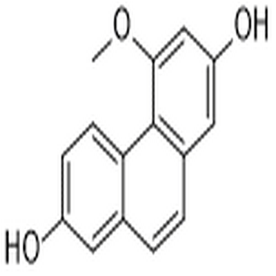 Flavanthrinin,Flavanthrinin