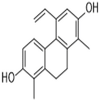 1-Methyleffusol,1-Methyleffusol