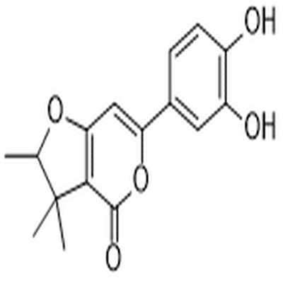 Saropyrone,Saropyrone