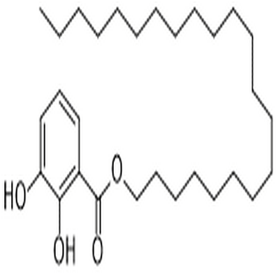 Gentiside J,Gentiside J