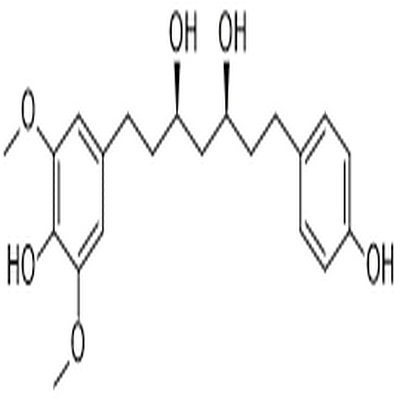 Diarylcomosol III,Diarylcomosol III