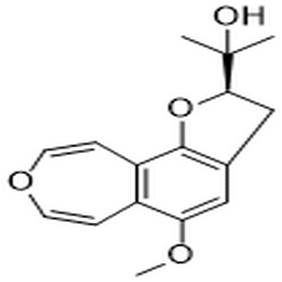 Perilloxin,Perilloxin