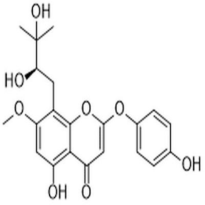 Epimedonin I,Epimedonin I