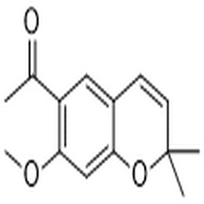 Encecalin,Encecalin