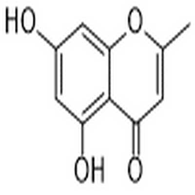 Noreugenin,Noreugenin