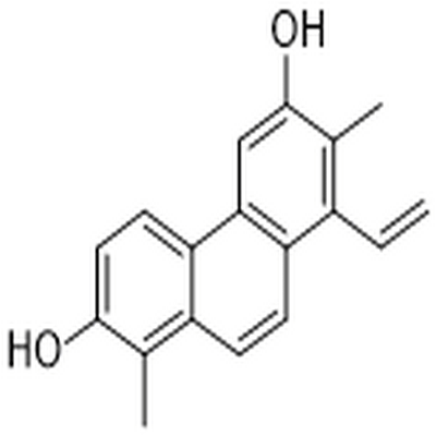 Dehydrojuncuenin B,Dehydrojuncuenin B