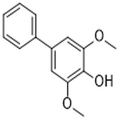 Aucuparin,Aucuparin