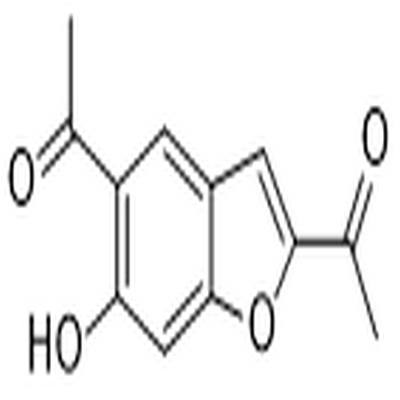 Euparone,Euparone