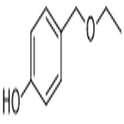 4-(Ethoxymethyl)phenol,4-(Ethoxymethyl)phenol
