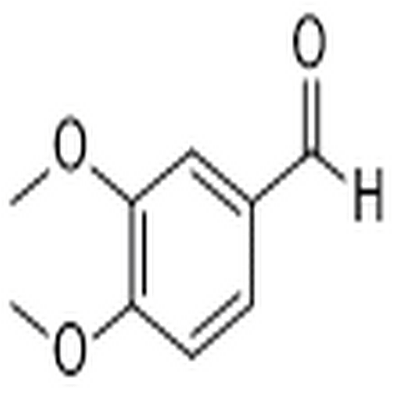 Veratraldehyde,Veratraldehyde