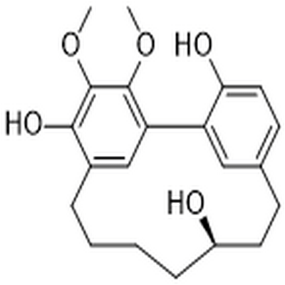 Myricanol,Myricanol