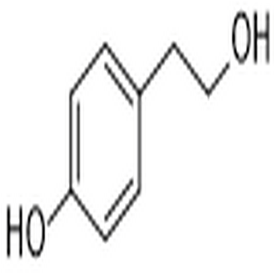 2-(4-Hydroxyphenyl)ethanol,2-(4-Hydroxyphenyl)ethanol