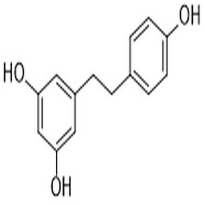 Dihydroresveratrol,Dihydroresveratrol