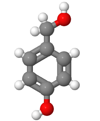 对羟基苯甲醇,4-Hydroxybenzyl alcohol