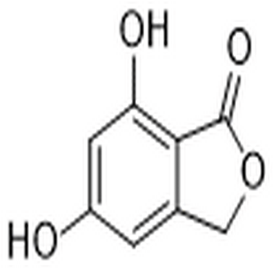5,7-Dihydroxyphthalide,5,7-Dihydroxyphthalide