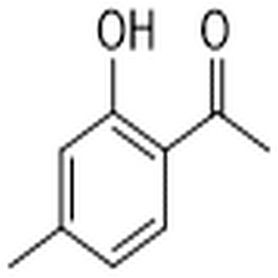 2'-Hydroxy-4'-methylacetophenone,2'-Hydroxy-4'-methylacetophenone