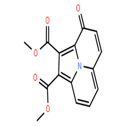 洋川芎内酯H,Senkyunolide H