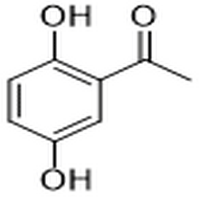 2',5'-Dihydroxyacetophenone,2',5'-Dihydroxyacetophenone