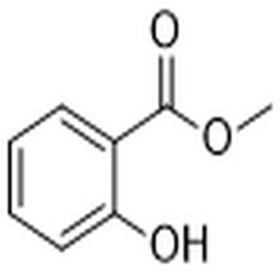 Methyl salicylate,Methyl salicylate