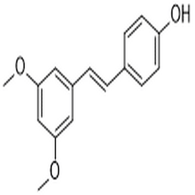 Pterostilbene,Pterostilbene