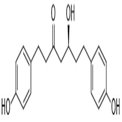 Platyphyllonol,Platyphyllonol