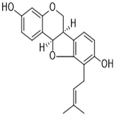 Phaseollidin,Phaseollidin