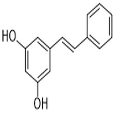 Pinosylvin,Pinosylvin