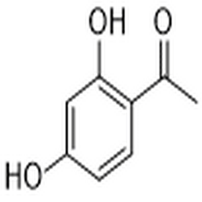 2,4-Dihydroxyacetophenone,2,4-Dihydroxyacetophenone
