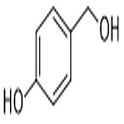 4-Hydroxybenzyl alcohol,4-Hydroxybenzyl alcohol