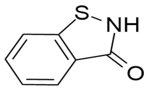 魯拉西酮雜質(zhì) 31,Lurasidone impurity 31